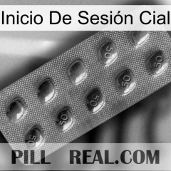 Inicio De Sesión Cial viagra3